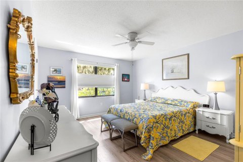 Condominio en venta en Tavares, Florida, 2 dormitorios, 123.93 m2 № 2234019 - foto 26