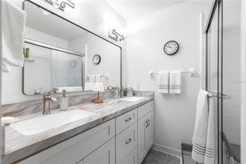 Condominio en venta en Tavares, Florida, 2 dormitorios, 123.93 m2 № 2234019 - foto 30