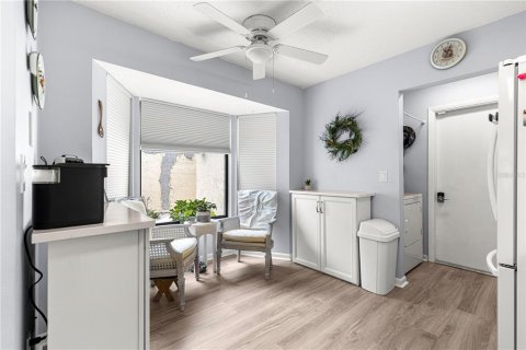 Condominio en venta en Tavares, Florida, 2 dormitorios, 123.93 m2 № 2234019 - foto 23