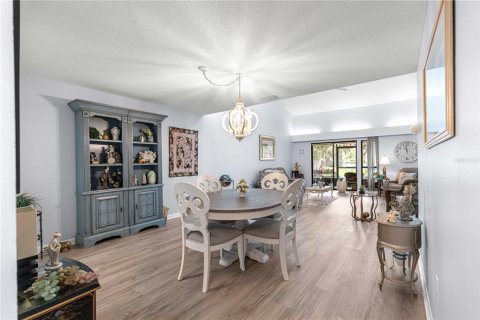 Condominio en venta en Tavares, Florida, 2 dormitorios, 123.93 m2 № 2234019 - foto 9