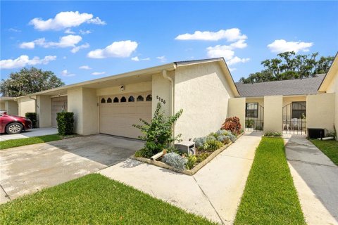 Condominio en venta en Tavares, Florida, 2 dormitorios, 123.93 m2 № 2234019 - foto 3