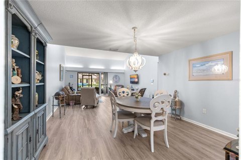Condominio en venta en Tavares, Florida, 2 dormitorios, 123.93 m2 № 2234019 - foto 10