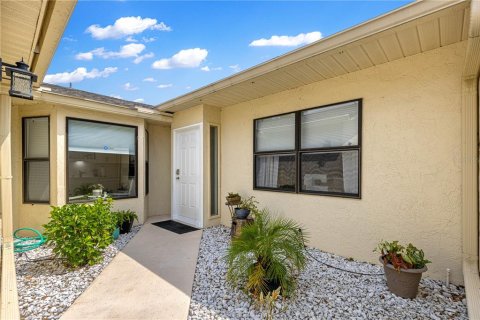 Condominio en venta en Tavares, Florida, 2 dormitorios, 123.93 m2 № 2234019 - foto 6