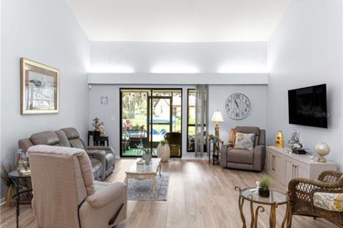 Condominio en venta en Tavares, Florida, 2 dormitorios, 123.93 m2 № 2234019 - foto 14