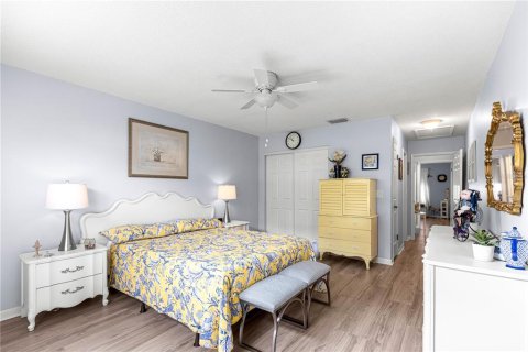 Condominio en venta en Tavares, Florida, 2 dormitorios, 123.93 m2 № 2234019 - foto 28