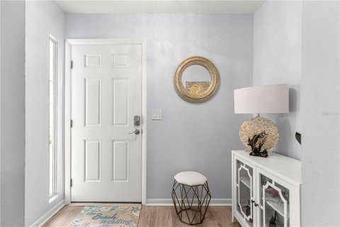 Condominio en venta en Tavares, Florida, 2 dormitorios, 123.93 m2 № 2234019 - foto 7