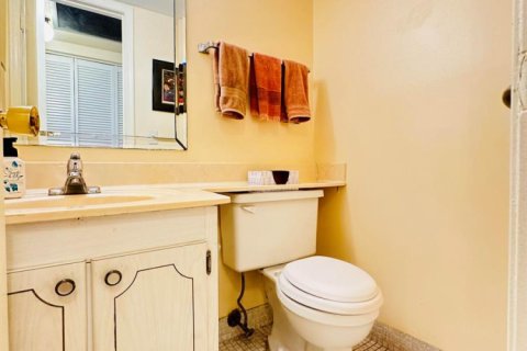 Condo in Deerfield Beach, Florida, 1 bedroom  № 2190561 - photo 10