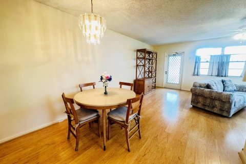 Condo in Deerfield Beach, Florida, 1 bedroom  № 2190561 - photo 6