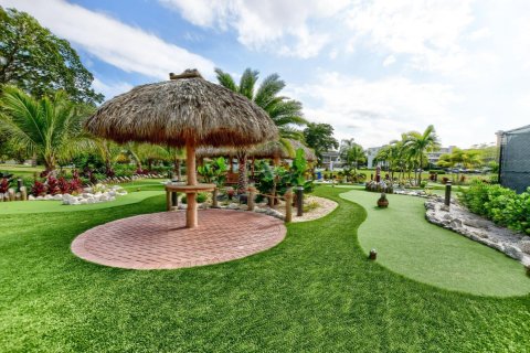 Condo in Deerfield Beach, Florida, 1 bedroom  № 2190561 - photo 29