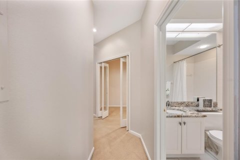 Copropriété à louer à Lakeland, Floride: 2 chambres, 150.87 m2 № 2431625 - photo 27