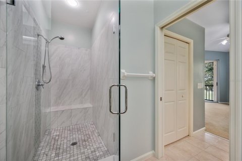 Copropriété à louer à Lakeland, Floride: 2 chambres, 150.87 m2 № 2431625 - photo 24