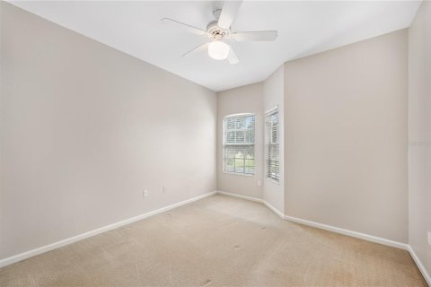 Copropriété à louer à Lakeland, Floride: 2 chambres, 150.87 m2 № 2431625 - photo 29