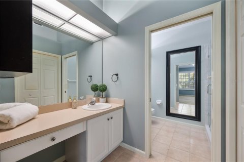 Copropriété à louer à Lakeland, Floride: 2 chambres, 150.87 m2 № 2431625 - photo 21