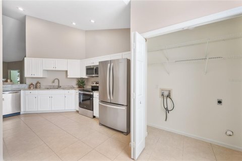 Copropriété à louer à Lakeland, Floride: 2 chambres, 150.87 m2 № 2431625 - photo 13