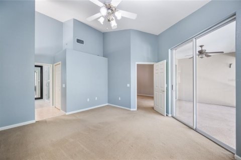 Copropriété à louer à Lakeland, Floride: 2 chambres, 150.87 m2 № 2431625 - photo 20