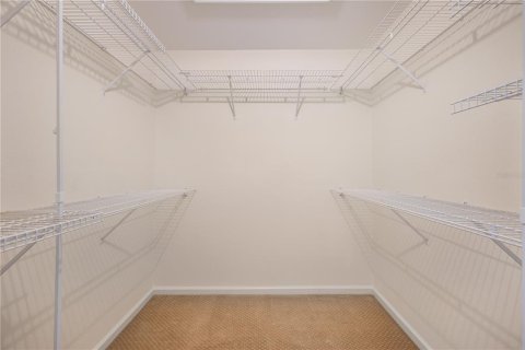 Copropriété à louer à Lakeland, Floride: 2 chambres, 150.87 m2 № 2431625 - photo 26