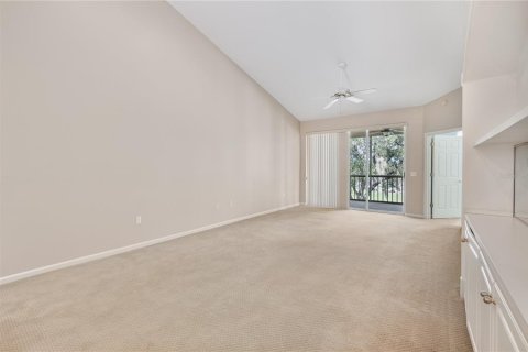 Copropriété à louer à Lakeland, Floride: 2 chambres, 150.87 m2 № 2431625 - photo 9