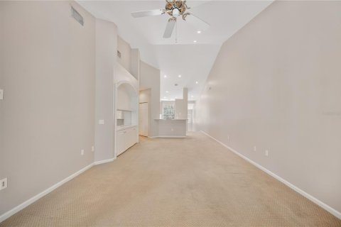 Copropriété à louer à Lakeland, Floride: 2 chambres, 150.87 m2 № 2431625 - photo 8
