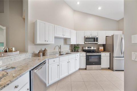 Copropriété à louer à Lakeland, Floride: 2 chambres, 150.87 m2 № 2431625 - photo 11