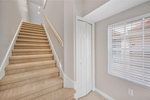 Copropriété à louer à Lakeland, Floride: 2 chambres, 150.87 m2 № 2431625 - photo 3