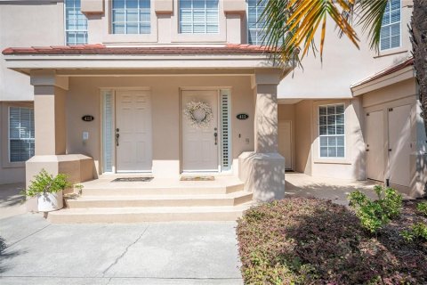 Copropriété à louer à Lakeland, Floride: 2 chambres, 150.87 m2 № 2431625 - photo 2