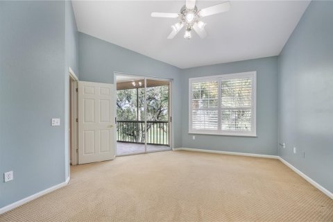 Copropriété à louer à Lakeland, Floride: 2 chambres, 150.87 m2 № 2431625 - photo 19