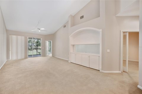 Copropriété à louer à Lakeland, Floride: 2 chambres, 150.87 m2 № 2431625 - photo 5