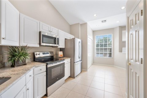 Copropriété à louer à Lakeland, Floride: 2 chambres, 150.87 m2 № 2431625 - photo 12
