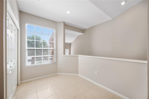 Copropriété à louer à Lakeland, Floride: 2 chambres, 150.87 m2 № 2431625 - photo 16