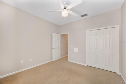 Copropriété à louer à Lakeland, Floride: 2 chambres, 150.87 m2 № 2431625 - photo 30