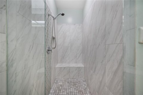 Copropriété à louer à Lakeland, Floride: 2 chambres, 150.87 m2 № 2431625 - photo 25