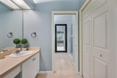 Copropriété à louer à Lakeland, Floride: 2 chambres, 150.87 m2 № 2431625 - photo 22