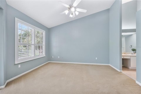 Copropriété à louer à Lakeland, Floride: 2 chambres, 150.87 m2 № 2431625 - photo 18