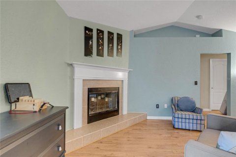 Купить виллу или дом в Лейкленд, Флорида 8 комнат, 248.61м2, № 2233900 - фото 12