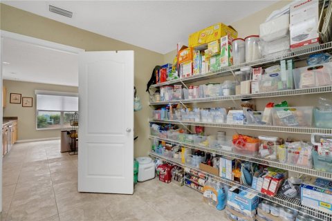 Купить виллу или дом в Лейкленд, Флорида 8 комнат, 248.61м2, № 2233900 - фото 27