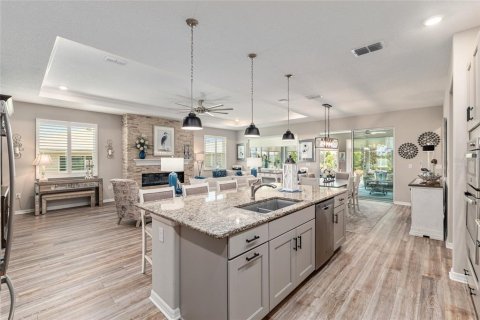 Casa en venta en Ocala, Florida, 2 dormitorios, 219.71 m2 № 1873577 - foto 30