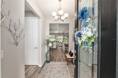 Casa en venta en Ocala, Florida, 2 dormitorios, 219.71 m2 № 1873577 - foto 9