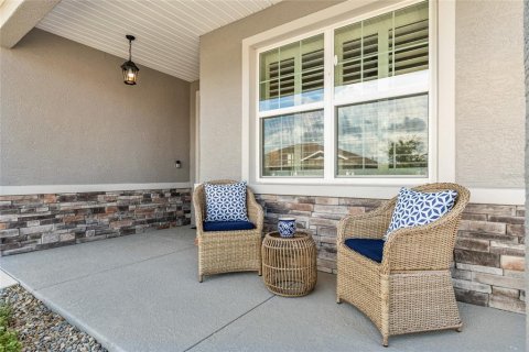 Casa en venta en Ocala, Florida, 2 dormitorios, 219.71 m2 № 1873577 - foto 7