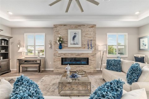 Casa en venta en Ocala, Florida, 2 dormitorios, 219.71 m2 № 1873577 - foto 16