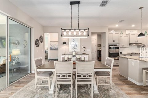 Casa en venta en Ocala, Florida, 2 dormitorios, 219.71 m2 № 1873577 - foto 22