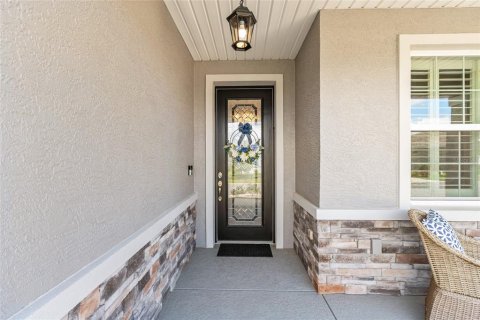 Casa en venta en Ocala, Florida, 2 dormitorios, 219.71 m2 № 1873577 - foto 8