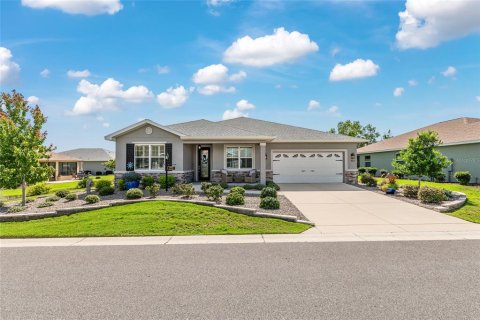 Casa en venta en Ocala, Florida, 2 dormitorios, 219.71 m2 № 1873577 - foto 2