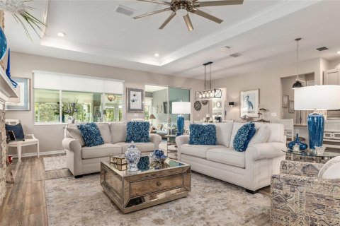 Casa en venta en Ocala, Florida, 2 dormitorios, 219.71 m2 № 1873577 - foto 14