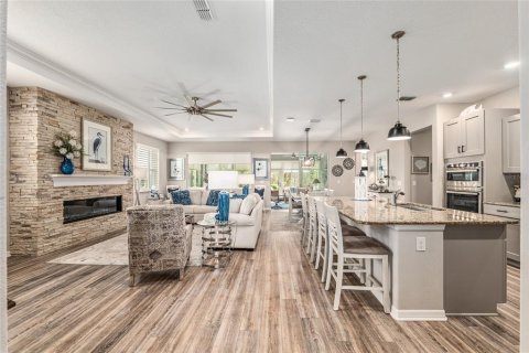 Casa en venta en Ocala, Florida, 2 dormitorios, 219.71 m2 № 1873577 - foto 10