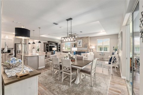 Casa en venta en Ocala, Florida, 2 dormitorios, 219.71 m2 № 1873577 - foto 24