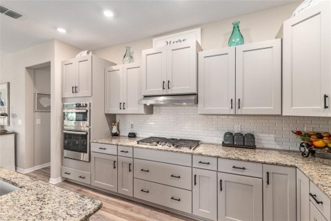 Casa en venta en Ocala, Florida, 2 dormitorios, 219.71 m2 № 1873577 - foto 29