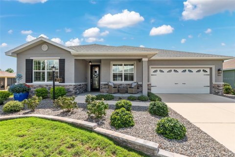 Casa en venta en Ocala, Florida, 2 dormitorios, 219.71 m2 № 1873577 - foto 1