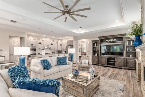 Casa en venta en Ocala, Florida, 2 dormitorios, 219.71 m2 № 1873577 - foto 15