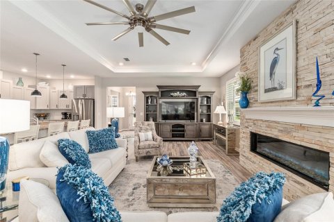 Casa en venta en Ocala, Florida, 2 dormitorios, 219.71 m2 № 1873577 - foto 19