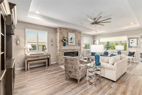 Casa en venta en Ocala, Florida, 2 dormitorios, 219.71 m2 № 1873577 - foto 11